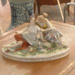 302 2631 Figuringrupp